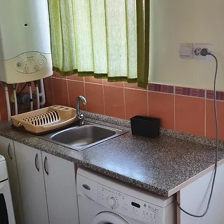 Farmec Vintage6 * Cluj-Napoca